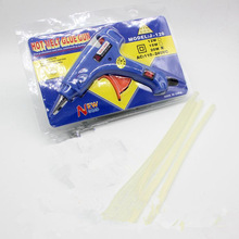 DIY�l��� ���|�մ�о �ߜ��͟����z�� ���_�P\��ָʾ��