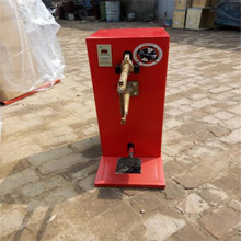 С���c���C ���׃�����F�z�����C �_̤ʽ䓽���C ҕ�l