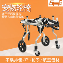 �����֫��݆݆�� ��������܇ ����݆�΂������c�������o��܇