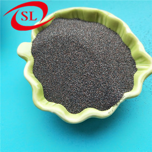 �S�ҹ��� ��tʯɰ �߼��Ⱥ��Ӻ��z��tʯɰ ��tʯ�� ���󃞻�