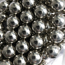 ����440c���420���25mm��Ӳ�Ȏ��Ų��P����G10���P���S