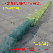 ����r�\ ���Ӳ��r�W ���Ʋ��~�\ �O�W �a�~�W  �~�o �O�ߏS��