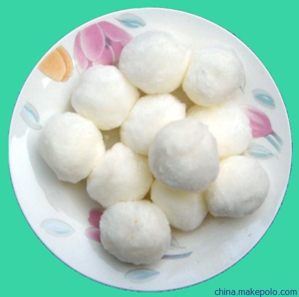 ʳƷຬˮά ϳˮά ά