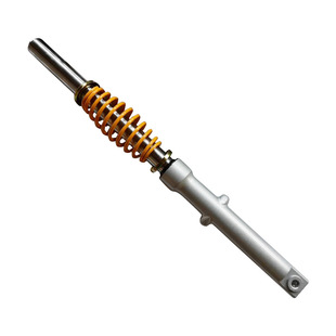 �o�a��݆܇ǰ�p�� 늄�܇����ǰ�� �ƿ܇43�����⏗�ɜp����