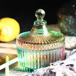 С�~���l��ɫ�����ǹ����ǹ��Ѽ��Ã���ގ��w�ɹ���͸����ʳ��
