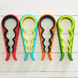 衣钩/挂钩;清洁球/刷;厨房小工具