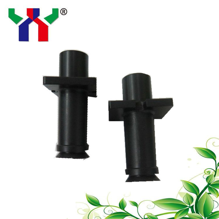 印域科技吸咀KBA74高宝印刷机递/送纸部位配件P0062770吸嘴