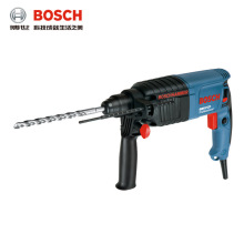 Bosch GBH 2-22_NN늄ӹ߆NƷ