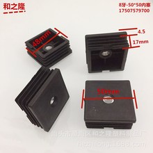 50*50ĸ ĸ{_݆ ܃_|^ Ҿ߹