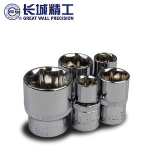 *�L�Ǿ��� ��Ͳ  6.3mmϵ�й���������Ͳ Cr-V���� ����NҎ��