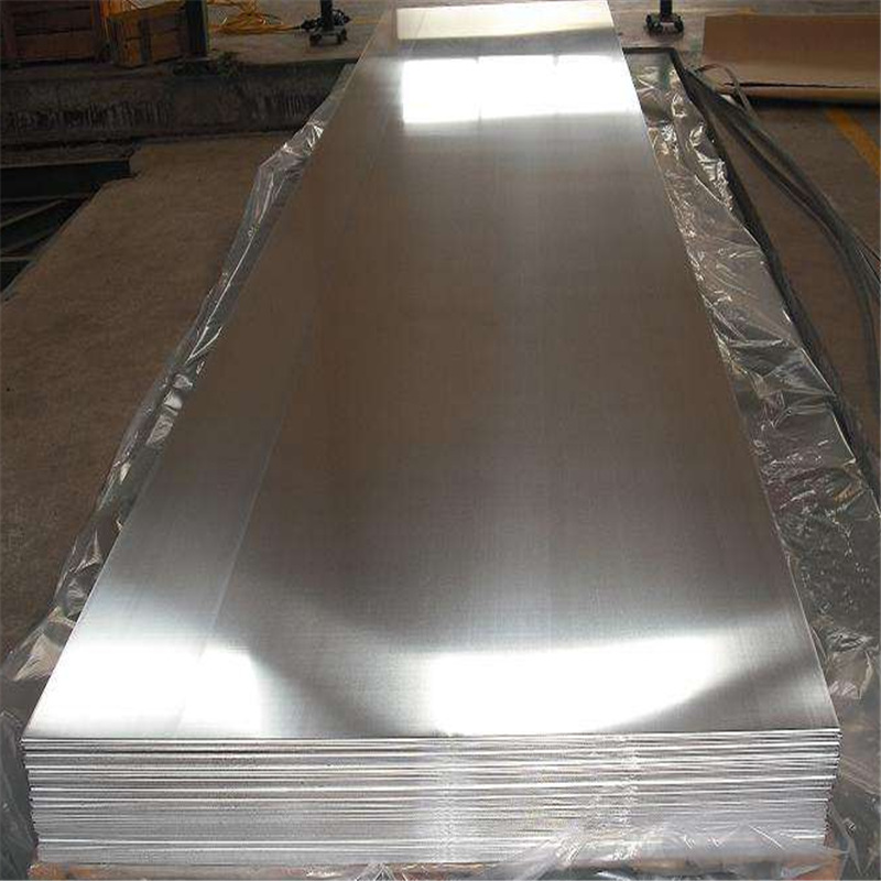 现货切割al6061-t6合金铝板 铝板6061-T6 大量库存