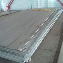 F؛̫SUS304P䓰 ̼ASTM304܈䓰 