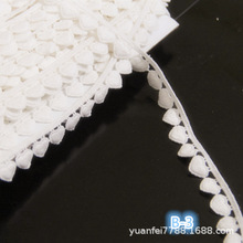 B-3�F؛�°������ȫ����ˮ�����ٽz�̽���߅DIY���b�o��1cm����