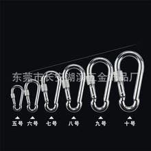 �����F��\���P䓏����h|䓽z�K�����Ï����h�����������