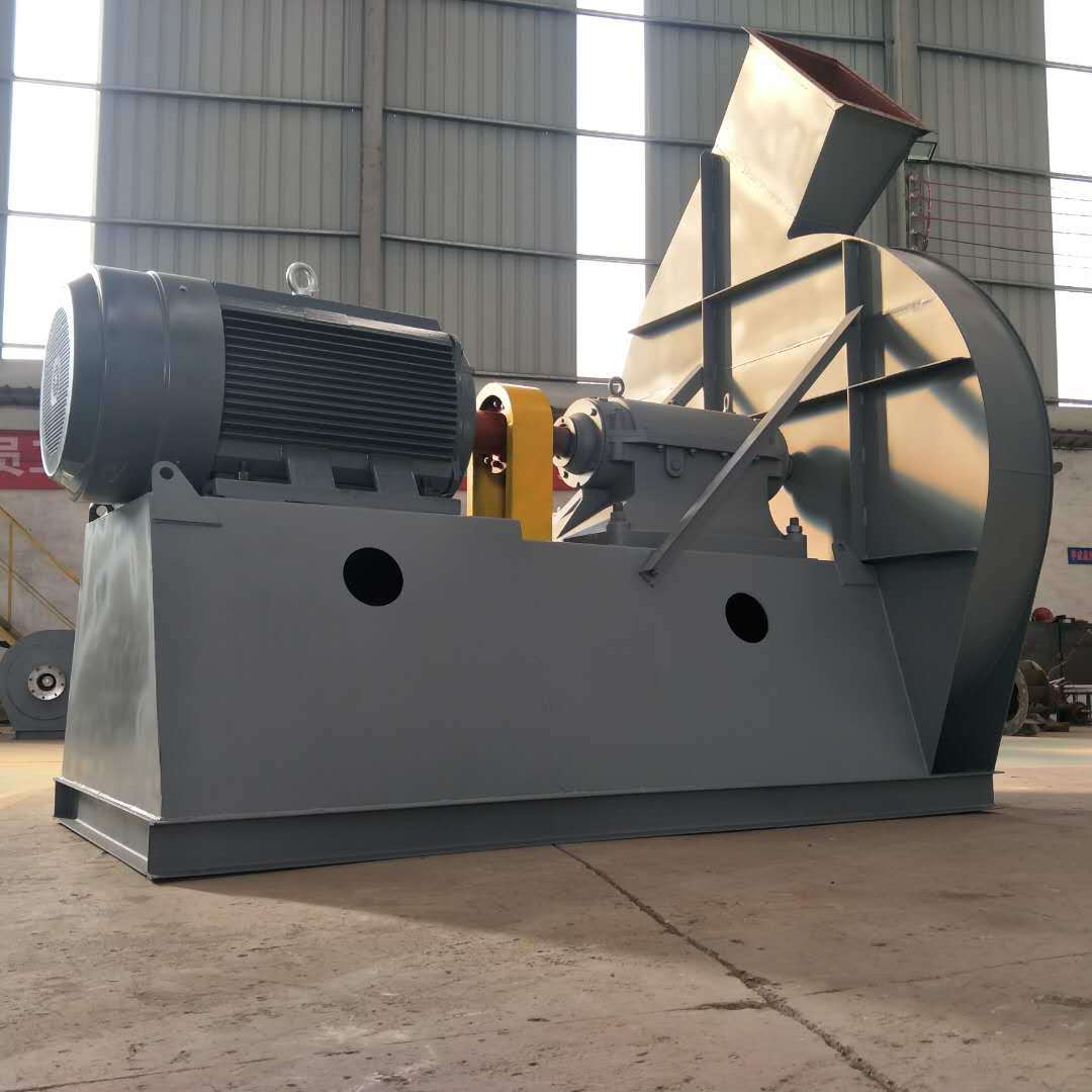 山东鼓风机 9-19高压风机 9-26高压离心风机9-28高压风机量大从优