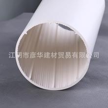 PVC PVC110 PVC-Uʵ PVCˮ