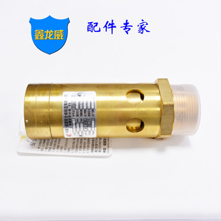 �S�ҏ���΢��ʽ��ȫ�y�S�~�d��ʽ�����й���y偠t�����p���y