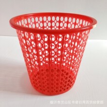 131©������Ͱ �k��������ˤ������Ͱ ��Ԫ��Ԫ�ؔ��s�����u�aƷ