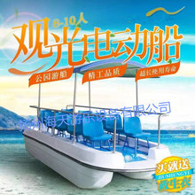 �S��ֱ�N�¿�8--10��늄Ӵ� ���@�δ����e�^���δ� �����늄Ӵ�