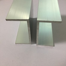 40*80*40*4.0�X�Ͻ���X ����80�߶�40���4.0U���X�� �ǘ��X�Ͳ�