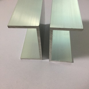 40*80*40*4.0�X�Ͻ���X ����80�߶�40���4.0U���X�� �ǘ��X�Ͳ�