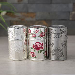 ���ٹ�ˇ�Ҿ��b�Ʒ�YƷ�Wʽ����͹�����w�h���A������Ͳ���~Ͳ