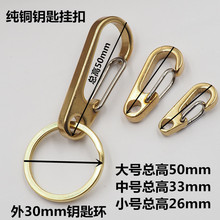 ��Ůʿ���~耳׿�D�͏��ɿۿ��۵�ɽ�ۑ����S�������S�~���|