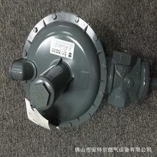 ĬAMCO{1883Ȼpy/Һ{y