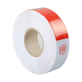 反光材料;交通安全标识;车身贴