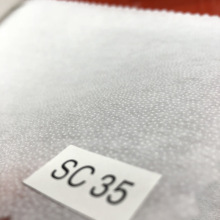 40ƽyˮ̟or br ٶӟճܛ