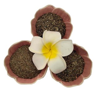 ��ʯƬ ��ʯԭ�V ���̹ܵ��������������ʯƬ ��Û7-8��