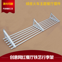 �GƤ��܇���}�͏d�Fˇ������b[���W�t����܇���Fˇ�b��؛��