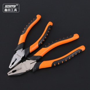 ���﹤�I��6��8��䓽z�Q��𹤾߷����˽z�Q�๦���ϻ��Q��ƽ���Q