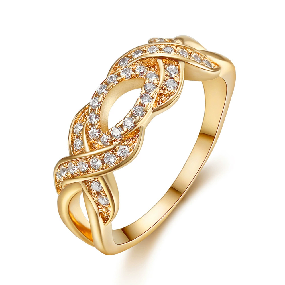 Аксессуар, цирконий, модное кольцо с камнем, креативные украшения, Aliexpress