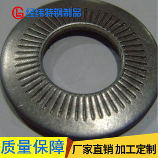 �S�ҹ��� 304���P䓷��ɉ|Ȧ �Cе���I�þo�̼� ��D���