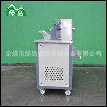 ���������������C�S�ҹ����Cе�ИI�O��PP���������CPE������E18