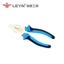 ���� ���a�S�����l����քӹ�����t��ʽ���~��䓽z�Q/�ϻ��Q��