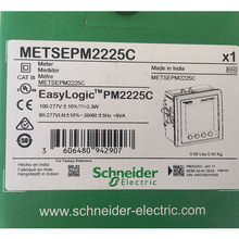 METSEPM2225C2DI2ROPM2225C/2125C/2105C Ȼӭѯ