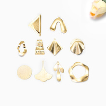 ����ֱ��������Ʒ��Ʒ���������׹diy��������������ɫ�Ҽ�