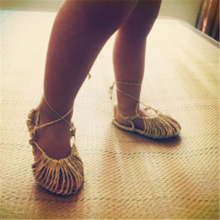 �S��ֱ�Nȫ�ֹ����Q�ߙn��Ʒ���n���Ь
