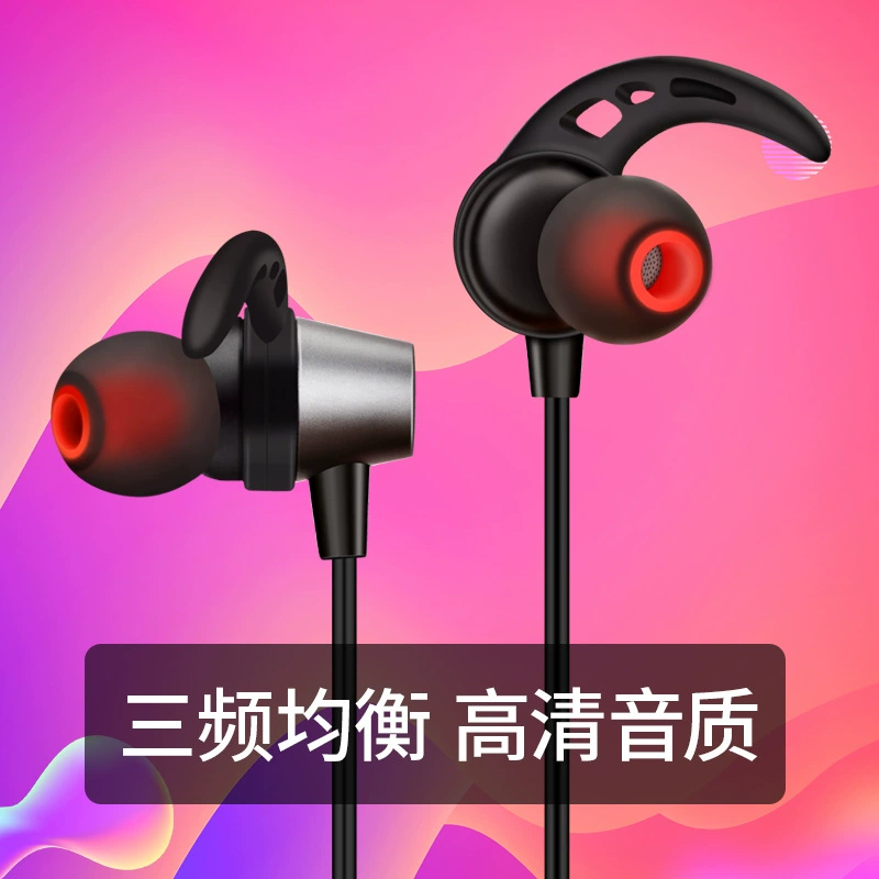 Apple, Huawei, игровые наушники, мобильный телефон, совместимые затычки