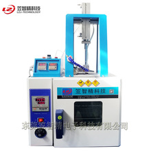 �ؿ��������z�y�C �ؿ���ʹ��ƣ��ԇ�x �ؿر����ԉ���ԇ�C