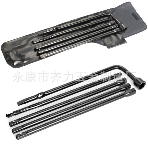 ѩ�����������20782708