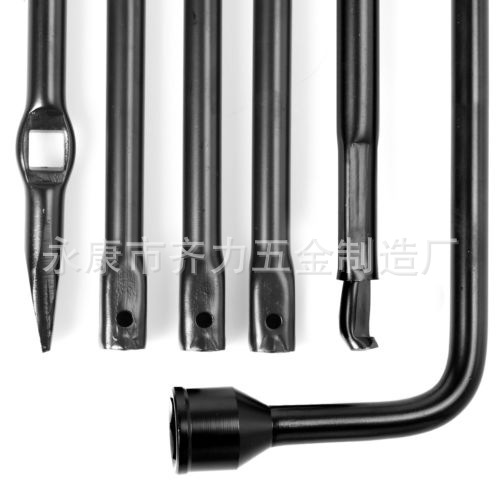 ѩ�����������20782708