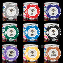 ��Ʒ���Ǻ��һI�a�ŵ��ݓ�˻I�a�Α��14��