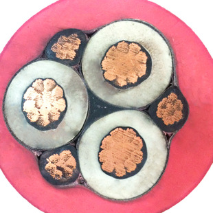 UGEFPT�ܘ��C��|  8.7/15kv�V������ܛ��|