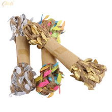 DIYɭϵ���K���� ������~�����K �����ֹ������r���������b�K��