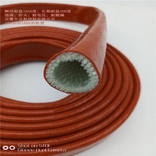 �׹� �͸ߜظ���^���׹� �ߜظ����׹� ��s�� ��|늾����o�׹�