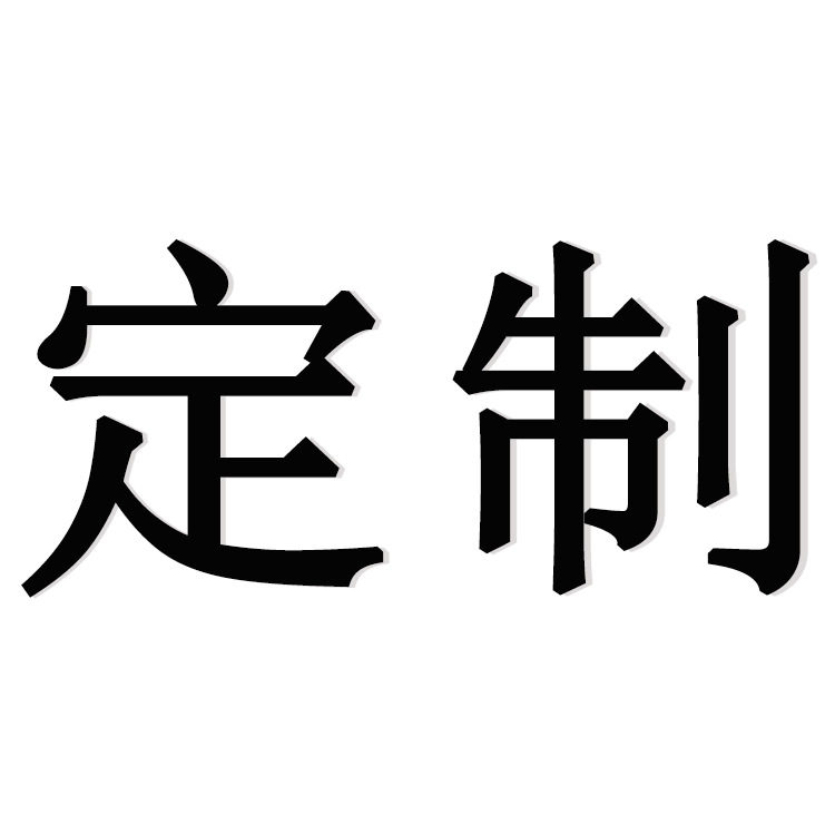 1:400 aviones de aviación civil modelo de aleación internacional Airbus modelo de avión de simulación oficina modelo de avión adornos