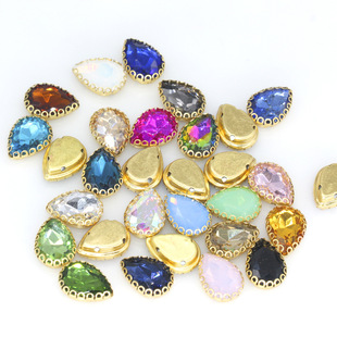 ˮ���β����ֿp��߅צ�� ���@צ��ֹ�DIY�l�Ь���b�צ����l